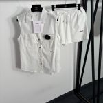 Chanel set