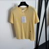 Chanel shirt