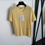 Chanel shirt