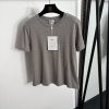 Chanel shirt - Image 2