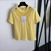 Chanel shirt