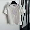 Chanel shirt - Image 3