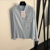 Chanel shirt