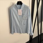 Chanel shirt