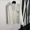 Chanel shirt - Image 3