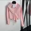 Dior shirt