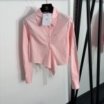 Dior shirt
