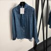 Dior shirt