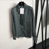 Dior shirt - Image 2