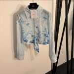 Dior shirt