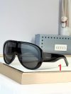 Gucci Fashion Sunglasses - Image 5