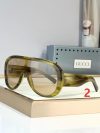 Gucci Fashion Sunglasses - Image 4