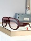 Gucci Fashion Sunglasses - Image 3