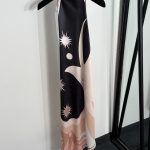 PUCCI dress