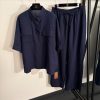 Loro piana set - Image 2
