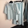 Loro piana set - Image 5
