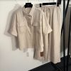 Loro piana set - Image 4