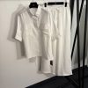 Loro piana set