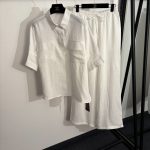 Loro piana set