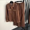 Loro piana set - Image 2