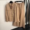 Loro piana set - Image 6
