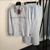 Loro piana set