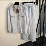 Loro piana set