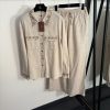 Loro piana set - Image 4