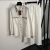 Loro piana set - Image 3