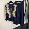 Loro piana set - Image 2