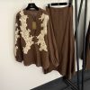Loro piana set - Image 5