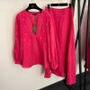 Loro piana set - Image 4