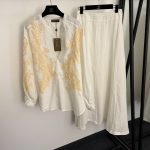 Loro piana set
