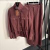 Loro piana set - Image 6