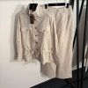 Loro piana set - Image 5