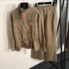 Loro piana set - Image 4
