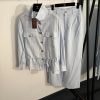 Loro piana set - Image 3
