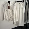 Loro piana set