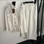 Loro piana set