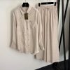 Loro piana set - Image 2