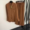 Loro piana set