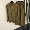 Loro piana set - Image 4