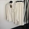 Loro piana set - Image 3