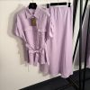 Loro piana set