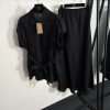 Loro piana set - Image 7