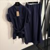 Loro piana set - Image 6