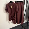 Loro piana set - Image 5