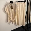 Loro piana set - Image 4