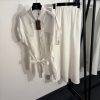 Loro piana set - Image 3