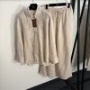 Loro piana set - Image 5